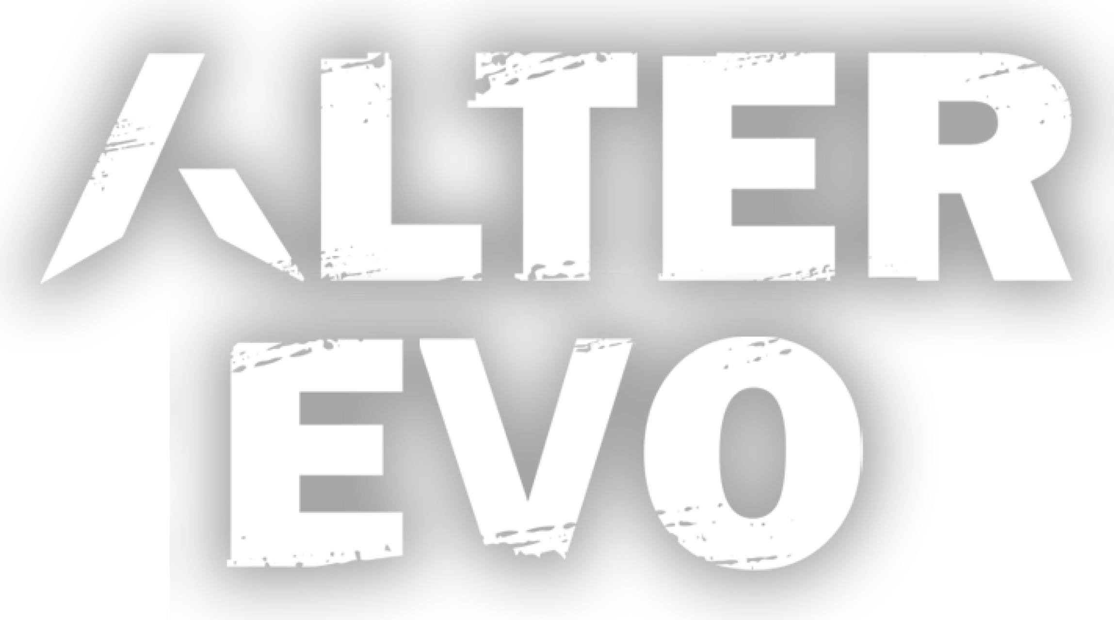 Alter Evo